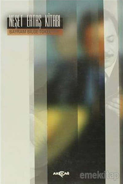 bayram-bilge-toker-neset-ertas