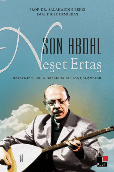 son-abdal-neset-ertas-dicle-demirbas